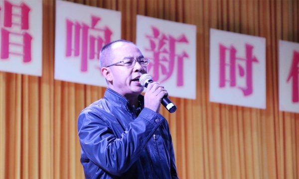 0Z6A9630_副本.jpg