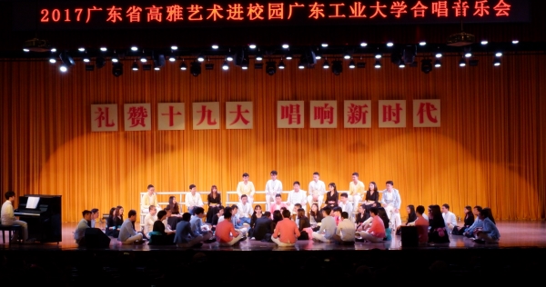 DSCF3868_副本.jpg