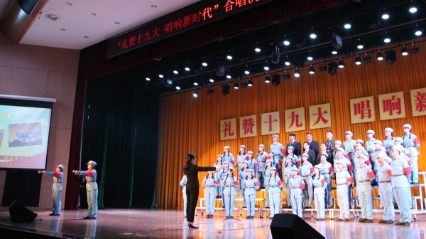IMG_8332_副本.jpg