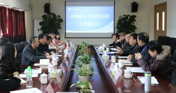 0Z6A8739_副本.jpg