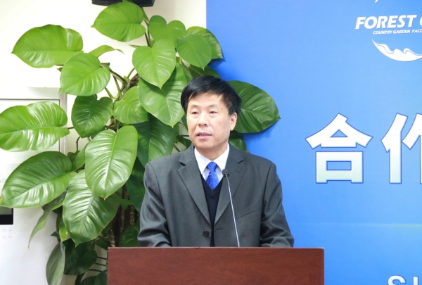 广东碧桂园职业学院院长刘惠坚_副本.jpg