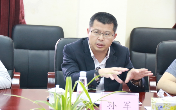 0Z6A8311_副本.jpg
