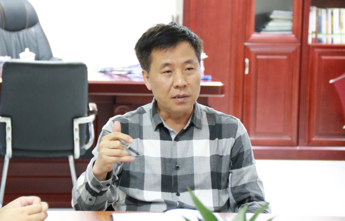 0Z6A0382_副本.jpg