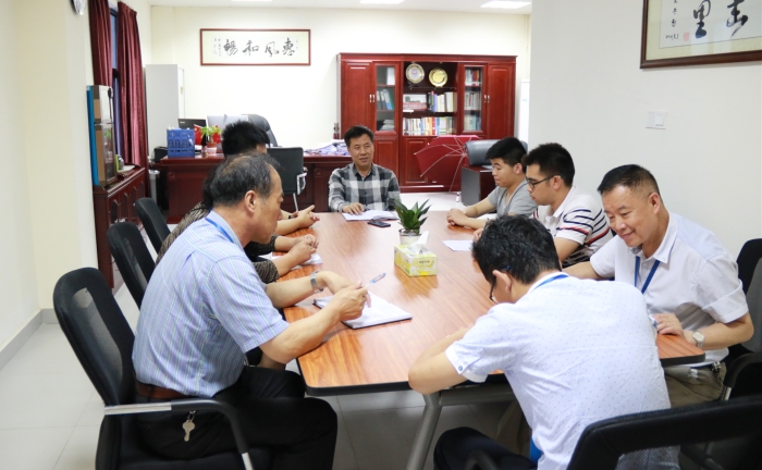 0Z6A0371_副本.jpg