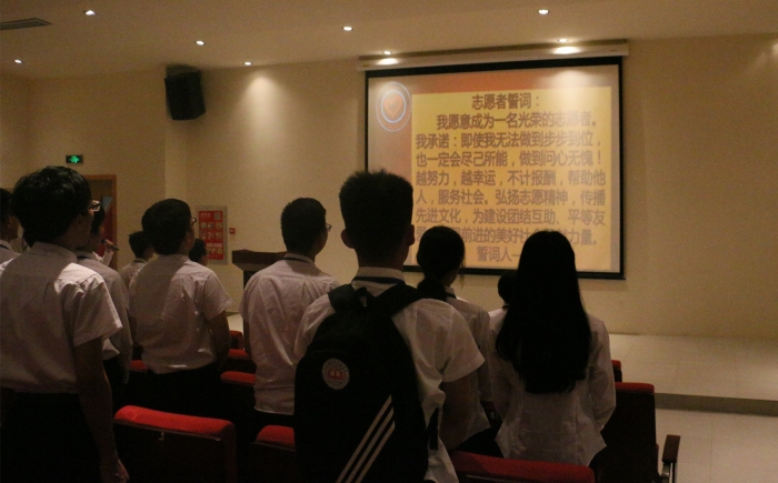 IMG_2228_副本.jpg