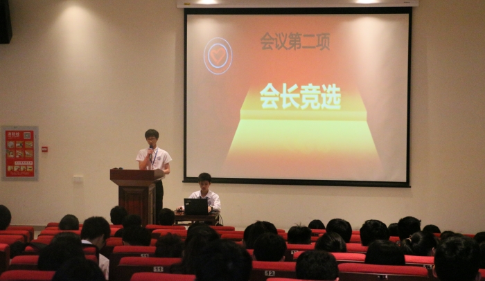 IMG_2116_副本.jpg