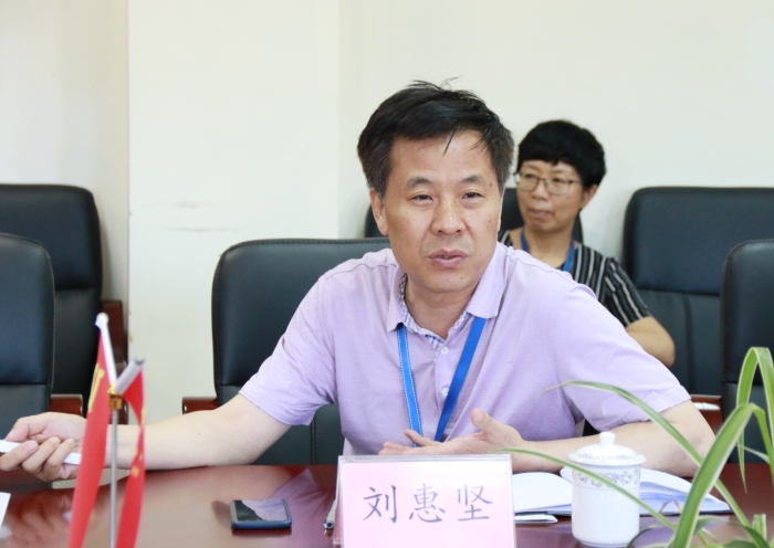 0Z6A1174_副本.jpg