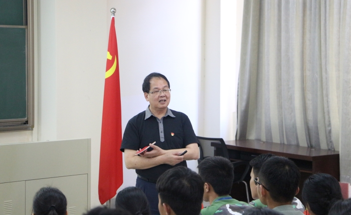IMG_4762_副本.jpg