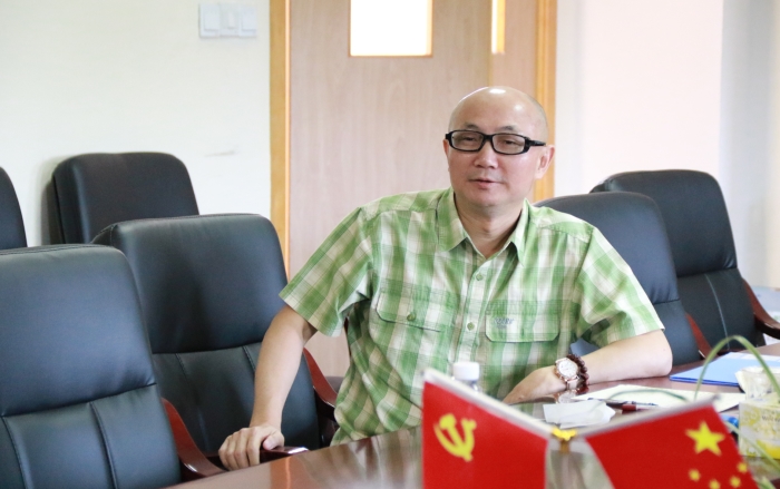 0Z6A1699_副本.jpg