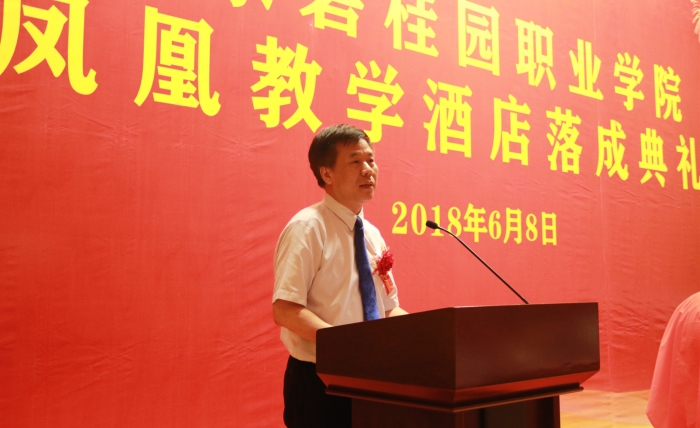 0Z6A4985_副本.jpg