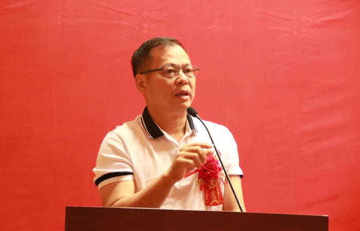 0Z6A5181_副本.jpg
