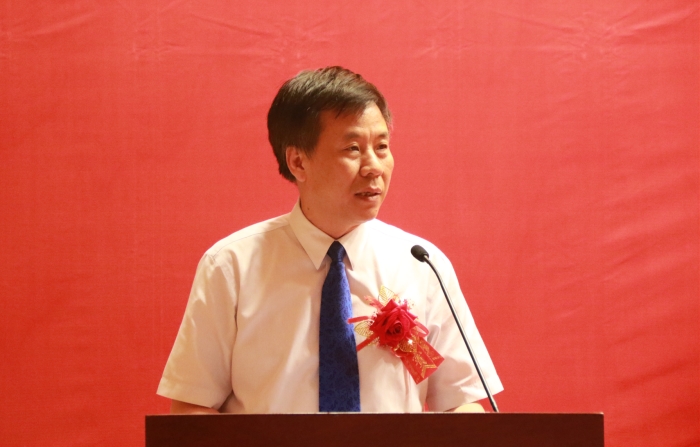 0Z6A4993_副本.jpg