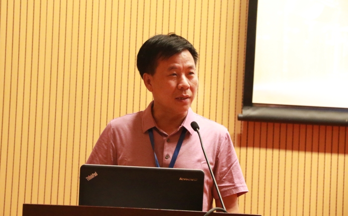 0Z6A8578_副本.jpg