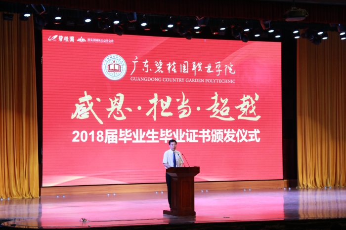 142266598130042813_副本.jpg