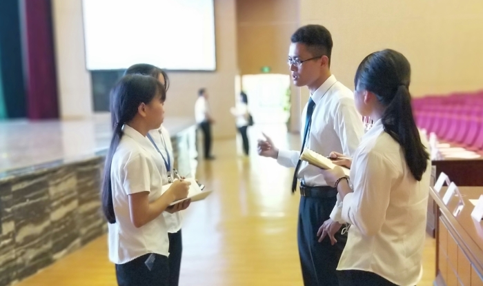 QQ图片20180630172559_副本.jpg