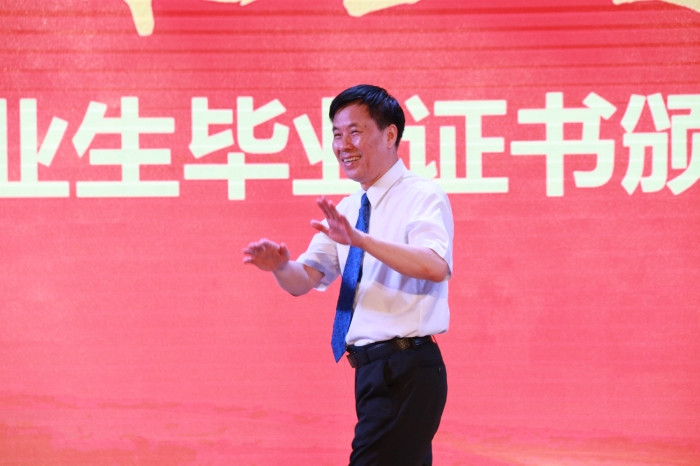 530884660486686888_副本.jpg