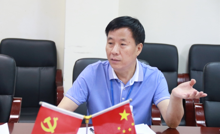 0Z6A2730_副本.jpg