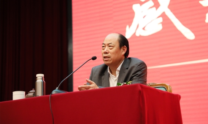 199290460070442046_副本.jpg