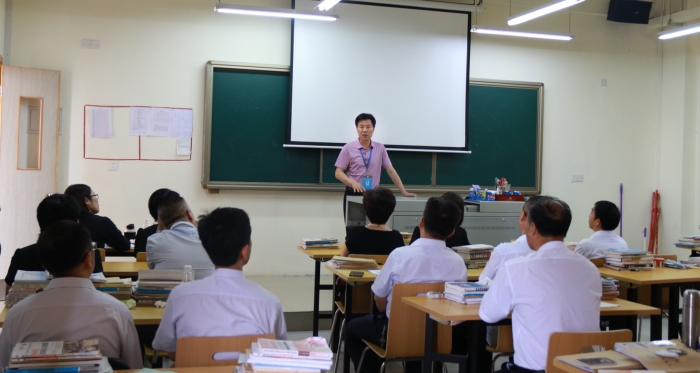 0Z6A8312_副本.jpg