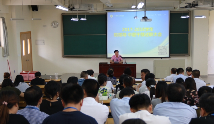 0Z6A1173_副本.jpg