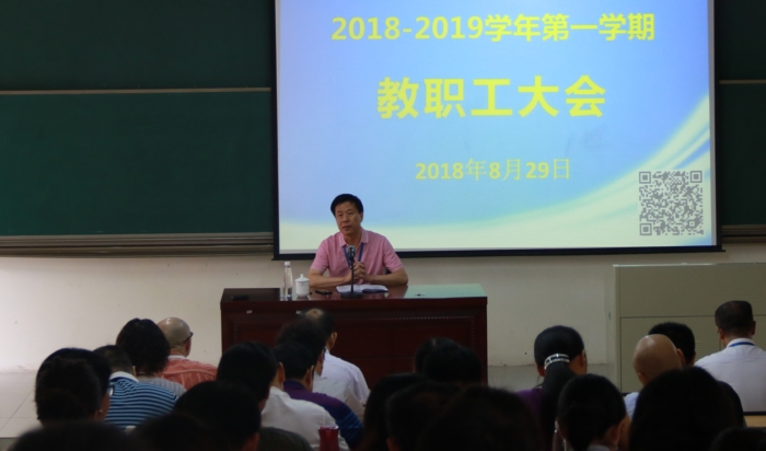 0Z6A1286_副本.jpg