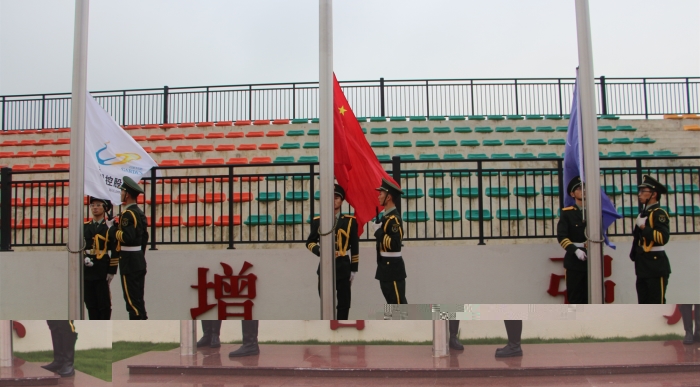 IMG_1583_副本.jpg