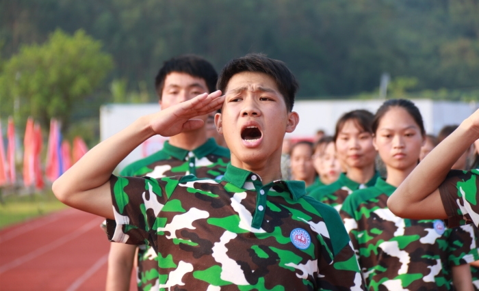 0Z6A5832_副本.jpg