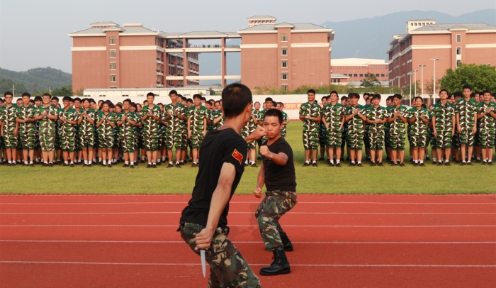 0Z6A6023_副本.jpg