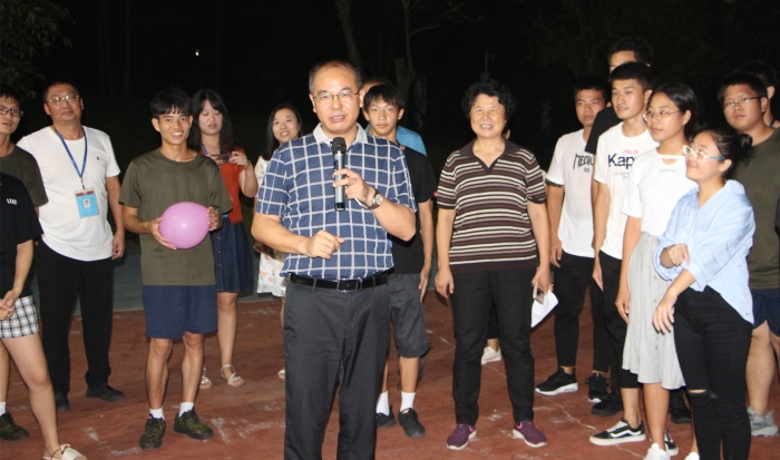 QQ图片20180926113420_副本.jpg