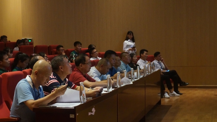 QQ图片20181009114523_副本.jpg