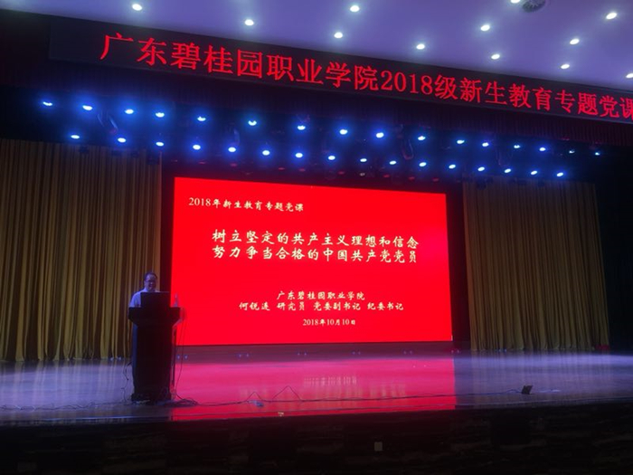309089486731291418_副本.jpg