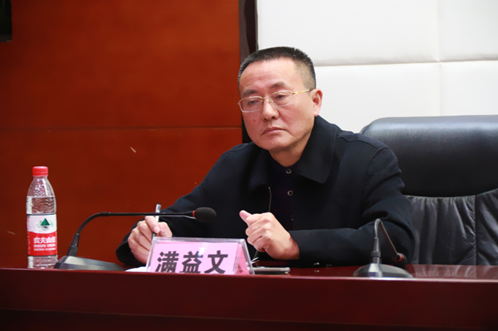 0Z6A9237_副本.jpg