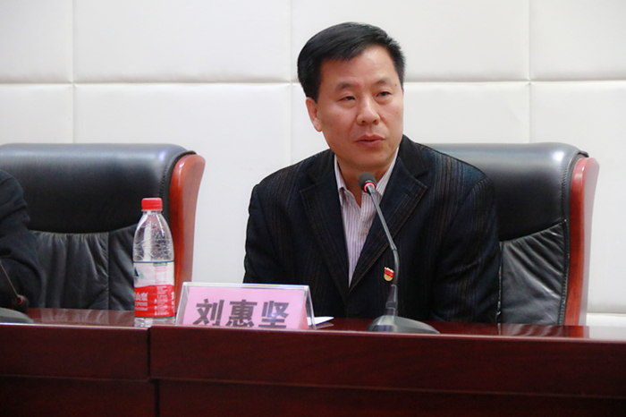 0Z6A9235_副本.jpg