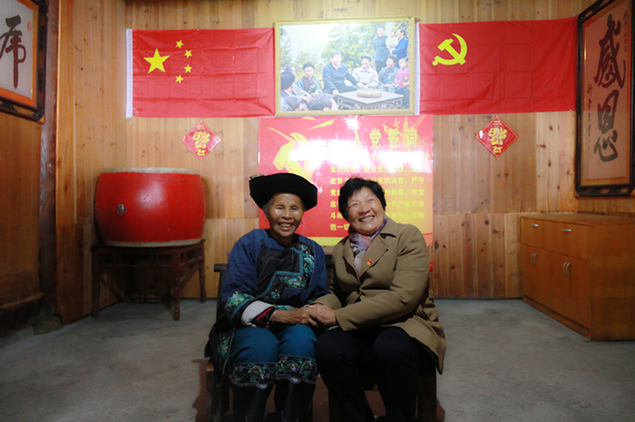 0Z6A8896_副本.jpg