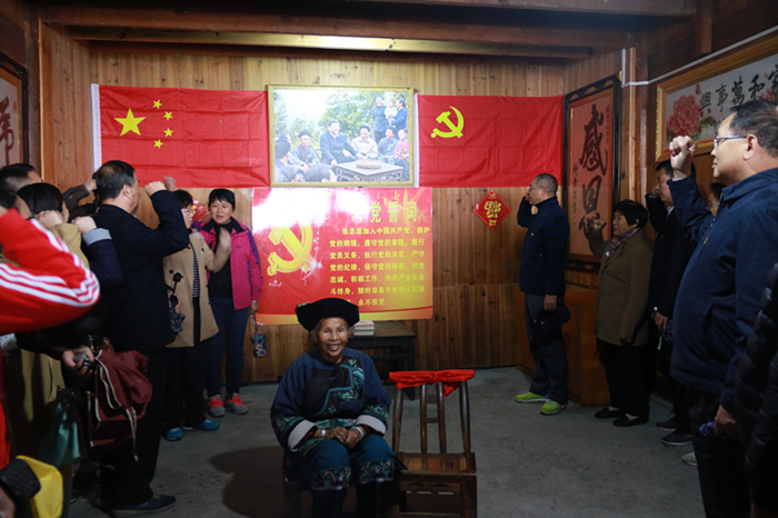 0Z6A8923_副本.jpg