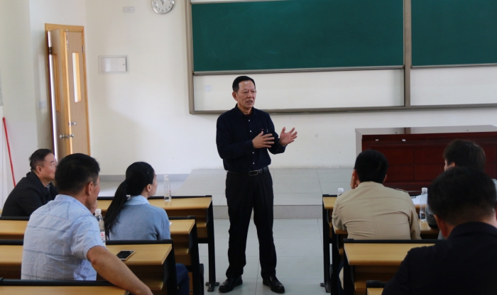 0Z6A1452_副本.jpg