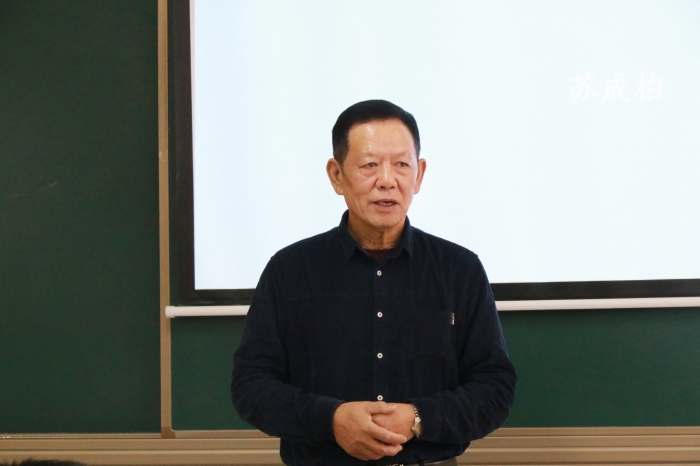 0Z6A1225_副本.jpg