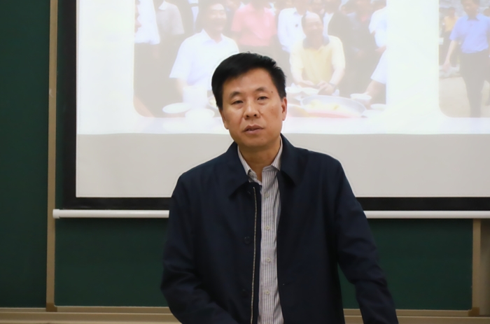 0Z6A1026_副本.jpg