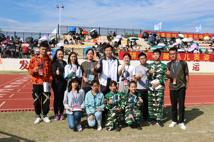 IMG_4801_副本.jpg