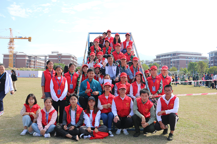 IMG_4773_副本.jpg