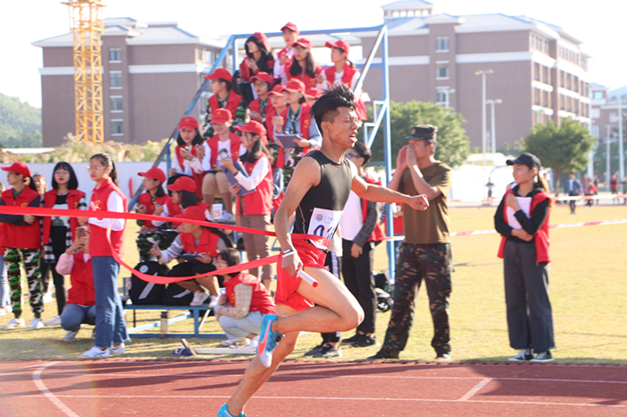 IMG_1984_副本.jpg