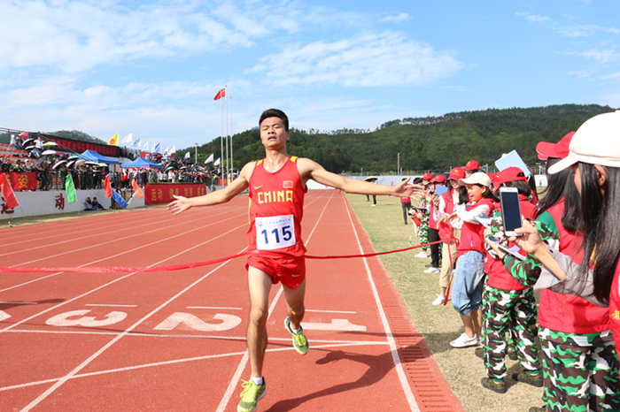 IMG_4684_副本.jpg