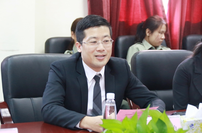 0Z6A4655_副本.jpg