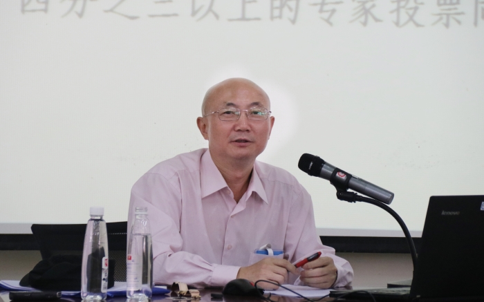 0Z6A5327_副本.jpg