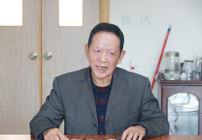 0Z6A6908_副本.jpg