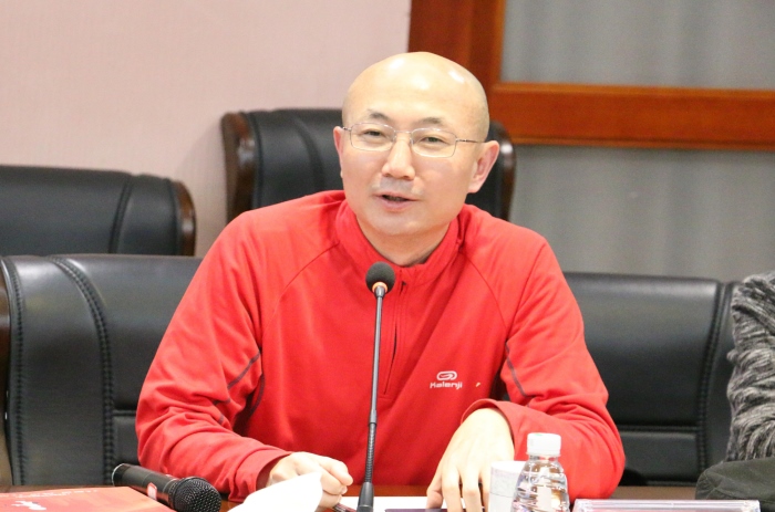 徐刚副院交流感受_副本.jpg