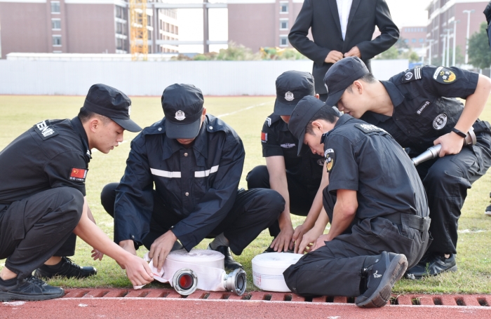 广东南华工商职业学院_副本.jpg