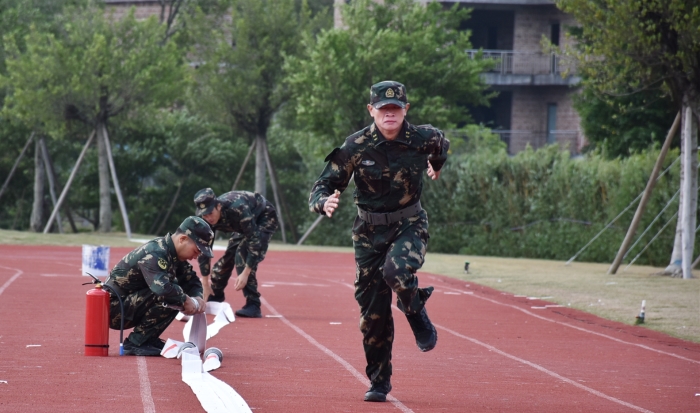 广东碧桂园职业学院_副本.jpg