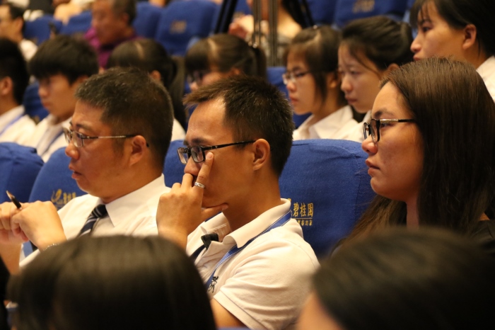 b3fb7245cdd7dc7774d628cb0cc75e89.jpg