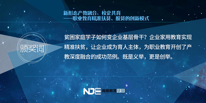 图片9_副本_副本.jpg